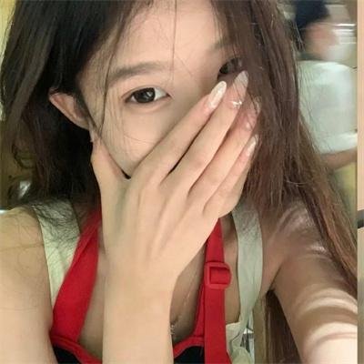 我厌倦了吻青蛙