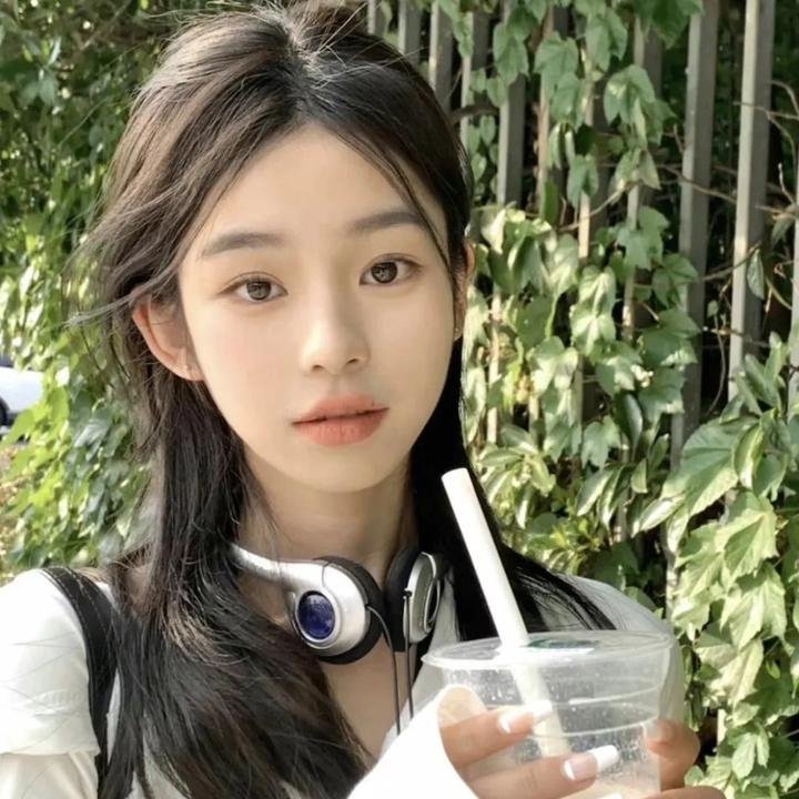 独活女子的推荐第二季