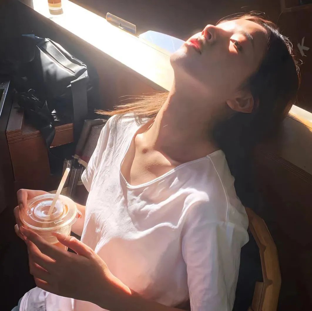 船已满员