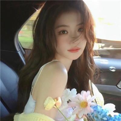 摇滚吸血鬼