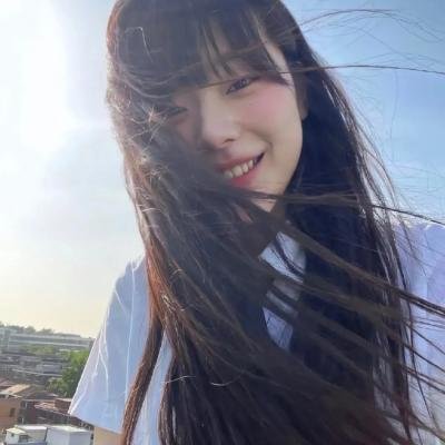 风的秘密
