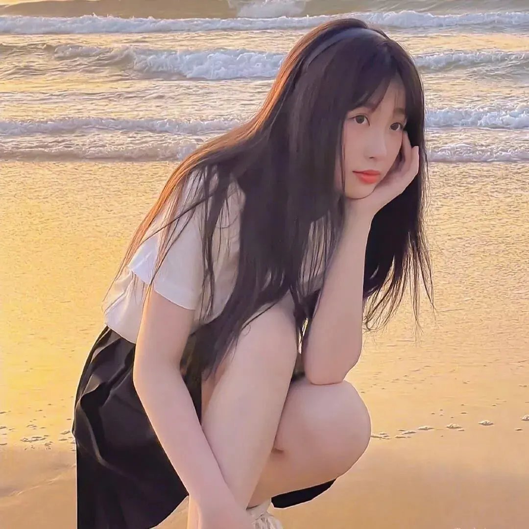 黑色蝴蝶