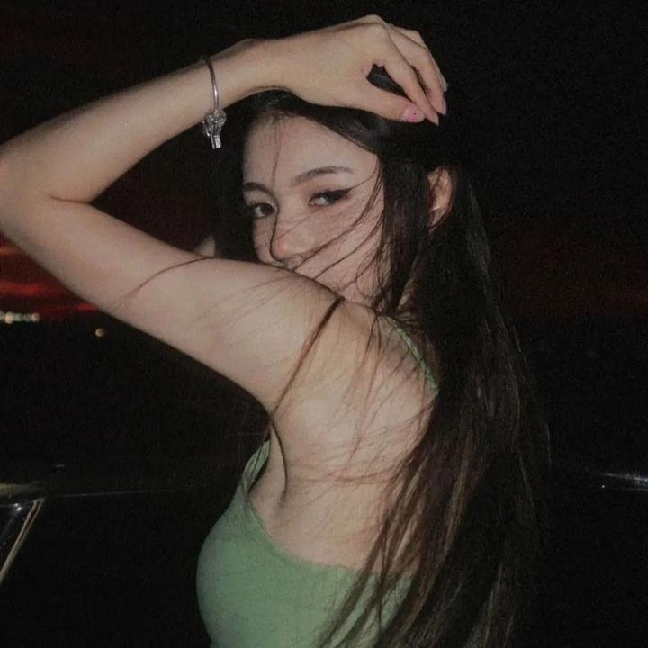 狂欢节