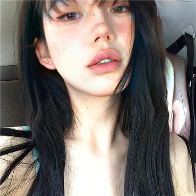 穿越爱情线