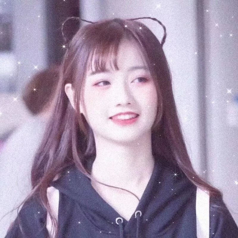 靳夫人你的马甲又掉了