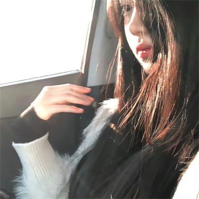 灿烂吧！情色时代