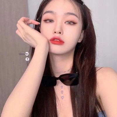 我内心糟糕的念头 特别篇