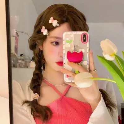 疯疯癫癫的阿兹洛