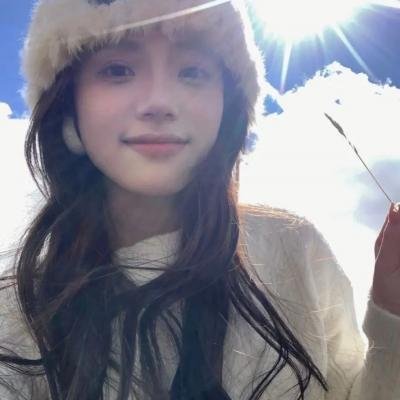 意外的第二个孩子