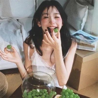 致所有我曾爱过的男孩2