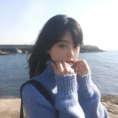 思维游戏