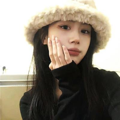小鱼