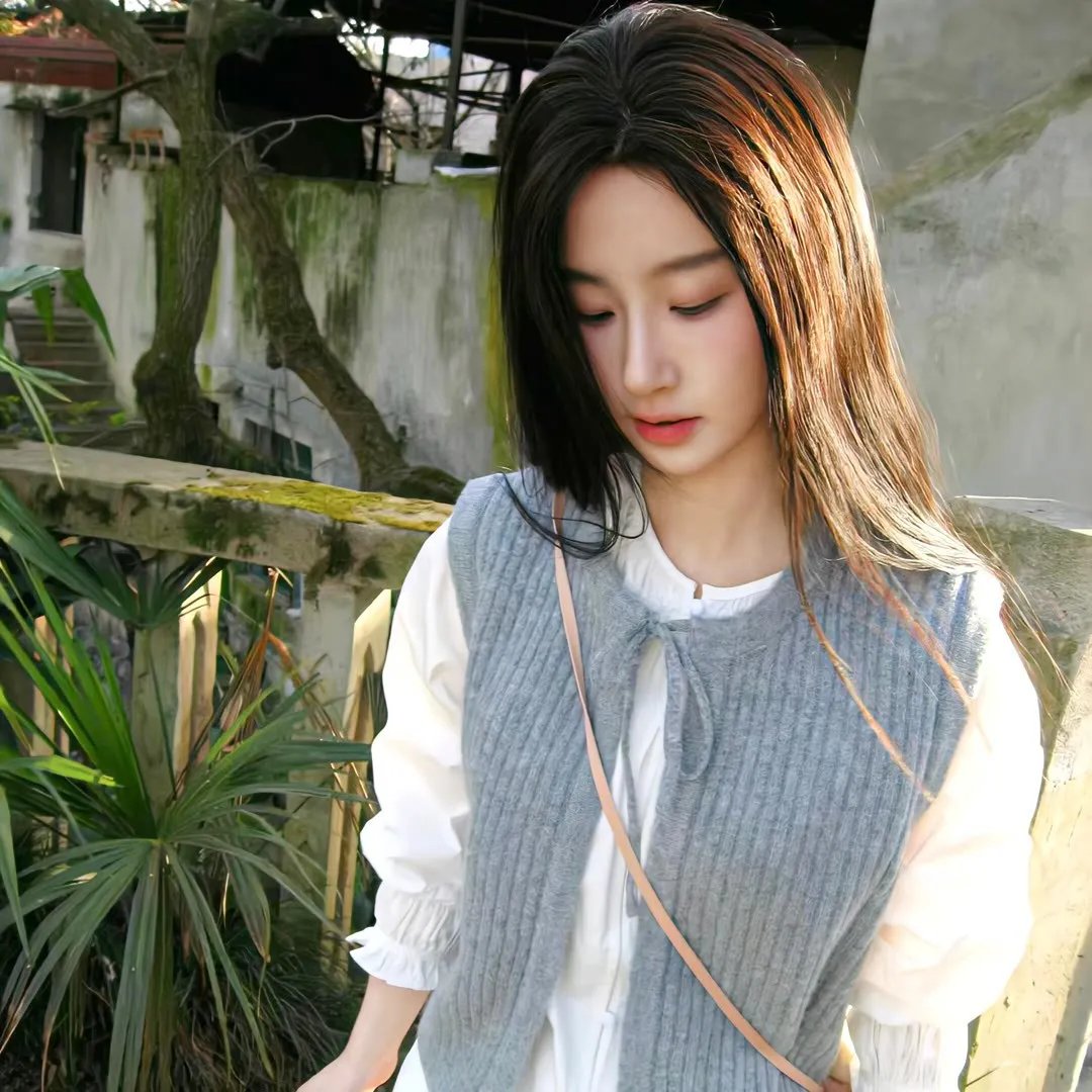 鲨人树儿