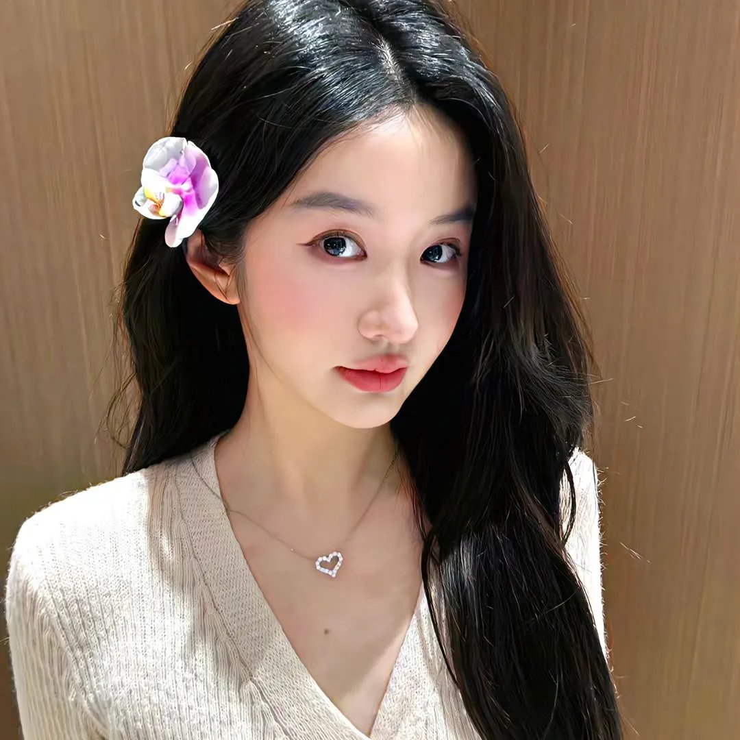 顺风鱼