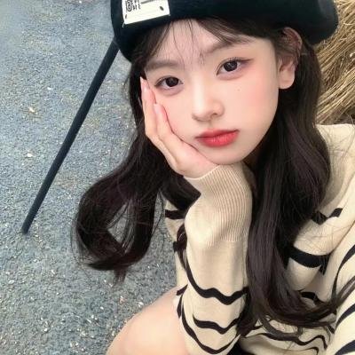 黑马