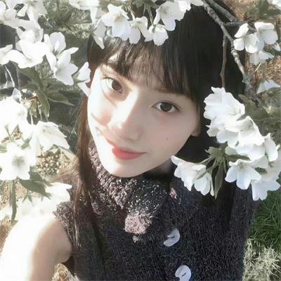 有兽焉第三季