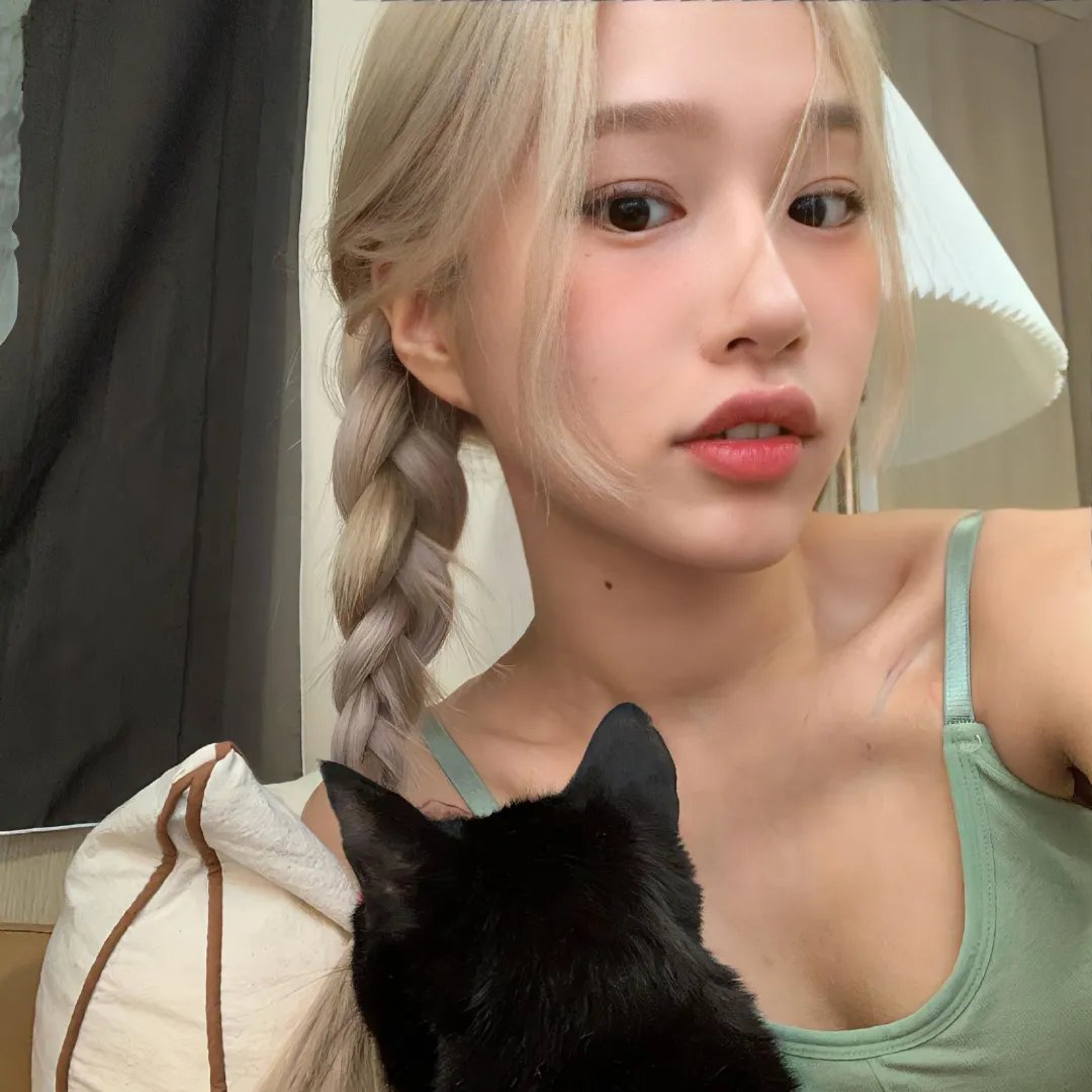 好友好有爱