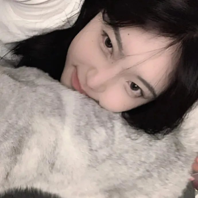 脱欧小电影