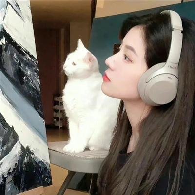 鬼娃娃花子