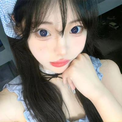 鲨颤