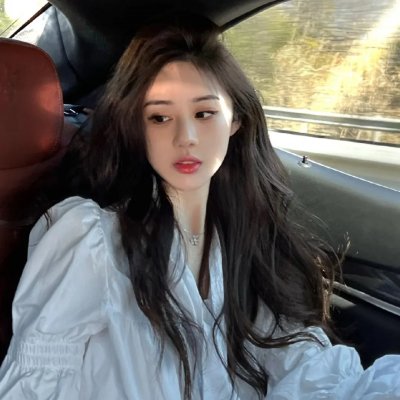 生化危机：终章