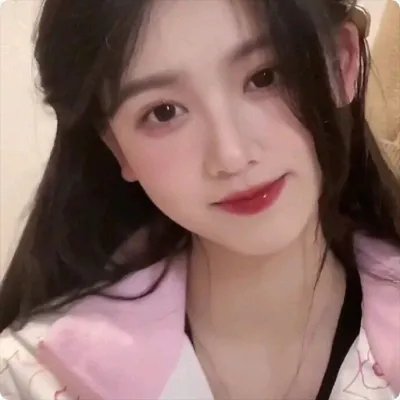 不在远方