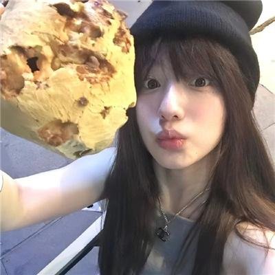 莫莱坞之神灯怪盗